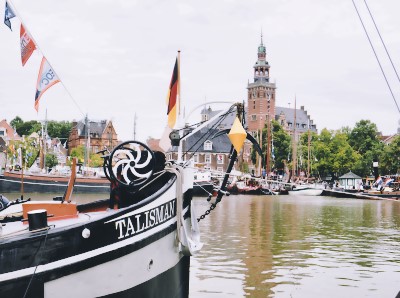 426a954577044d9abe7a229df083cf4a300243e586ba38c2e412671d0921707df9f