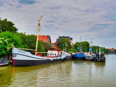 9f1c741206954a069dc83b017e0d0cfb900139258a59ef89173916ecde421015bb2