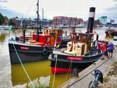 a3e10ad34c3c4ff3ac6df635407ab01c300b0494e6589c5e67255a8e8ce448ae7d4