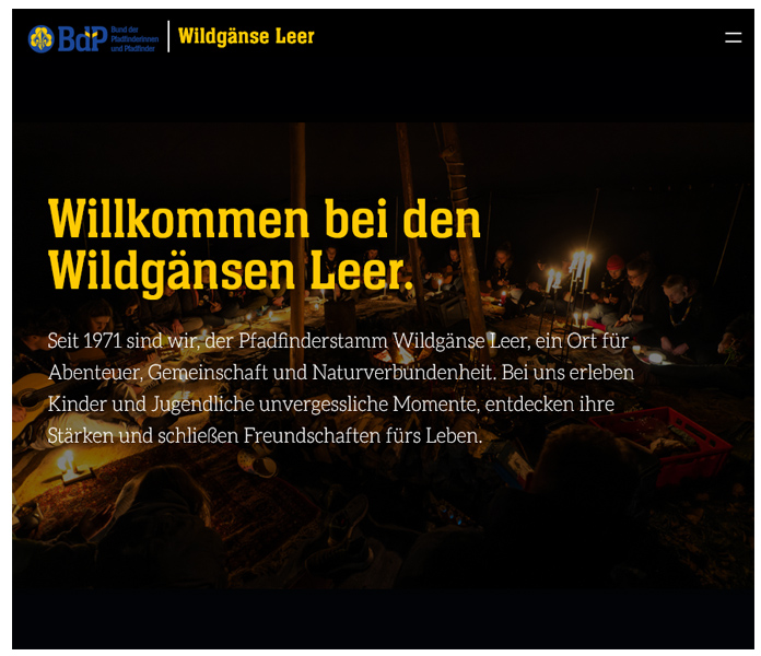 projekte b 0000 ebene 10