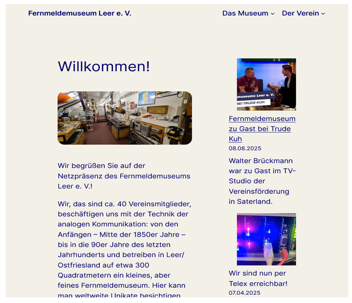 projekte b 0001 ebene 9