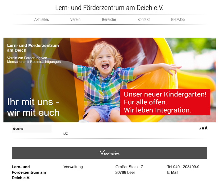 projekte b 0002 ebene 8