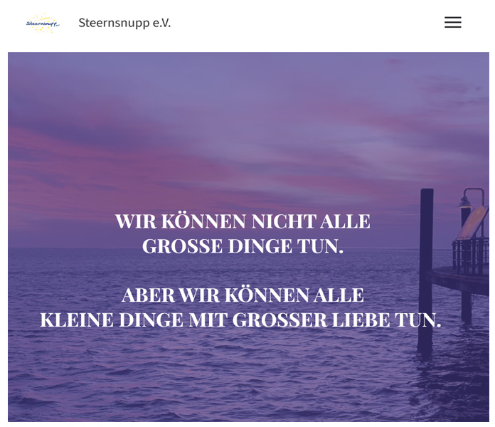 projekte b 0003 ebene 7