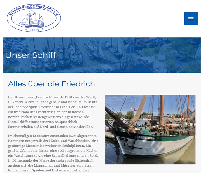 projekte b 0004 ebene 6