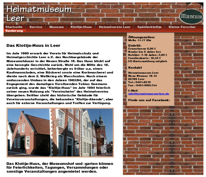 projekte b 0005 ebene 5