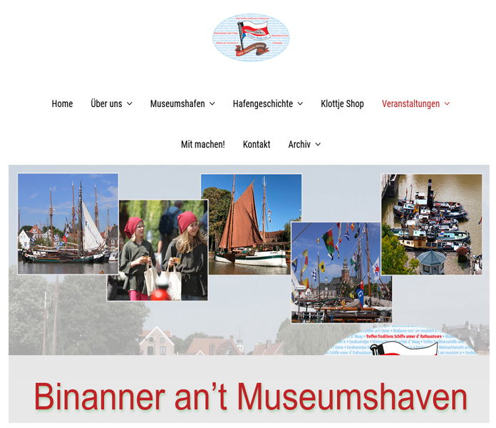 projekte b 0006 ebene 4