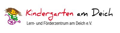 logo kindergarten